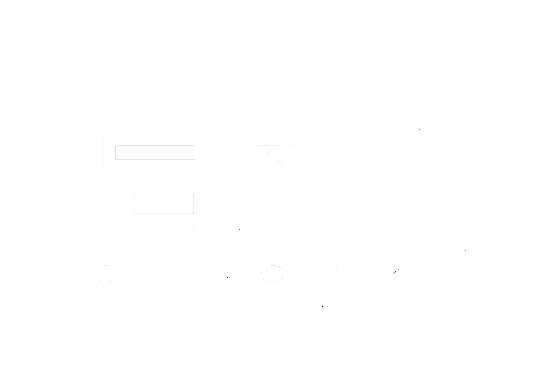 启舟板材